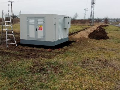 PHOTO-2024-12-12-09-54-07