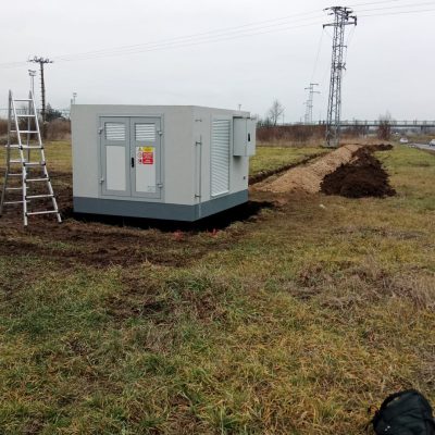 PHOTO-2024-12-12-09-54-07