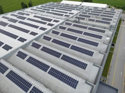 PHOTO-2024-12-13-18-45-43