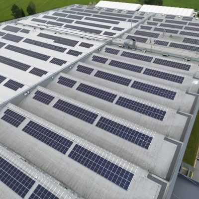 PHOTO-2024-12-13-18-45-43