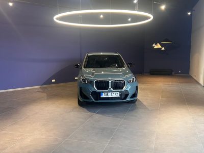 PHOTO-2025-10-07-09-31-19