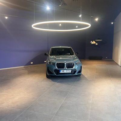 PHOTO-2025-10-07-09-31-19