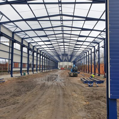 WhatsApp Image 2024-12-12 at 09.10.47 (2)