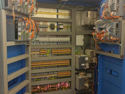 WhatsApp Image 2024-12-14 at 22.30.15 (kopie)