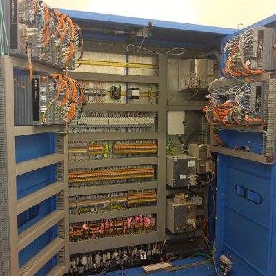 WhatsApp Image 2024-12-14 at 22.30.15 (kopie)